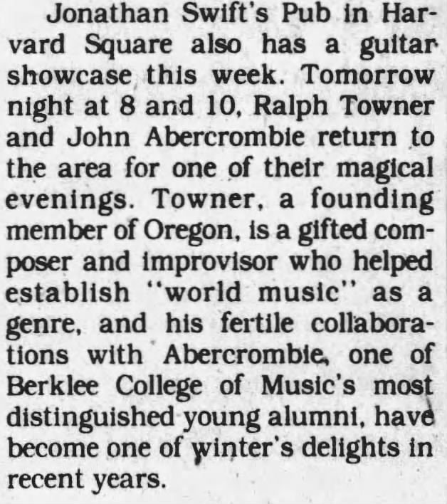 RalphTownerJohnAbercrombie1985-02-12LateJonathanSwiftsCambridgeMA (2).jpg